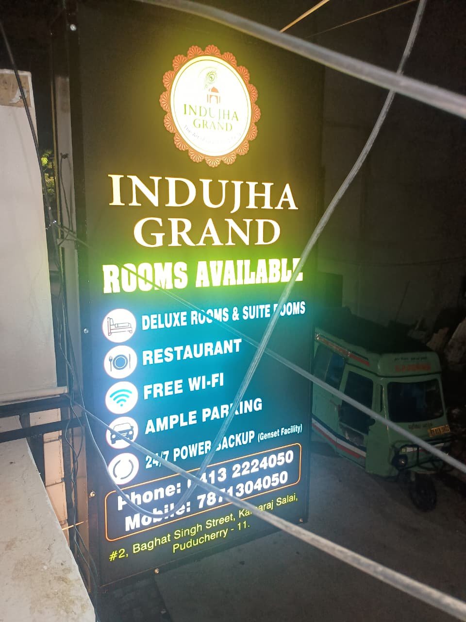 Home whatsapp image 2025 12 26 at 3.13.31 pm (1)