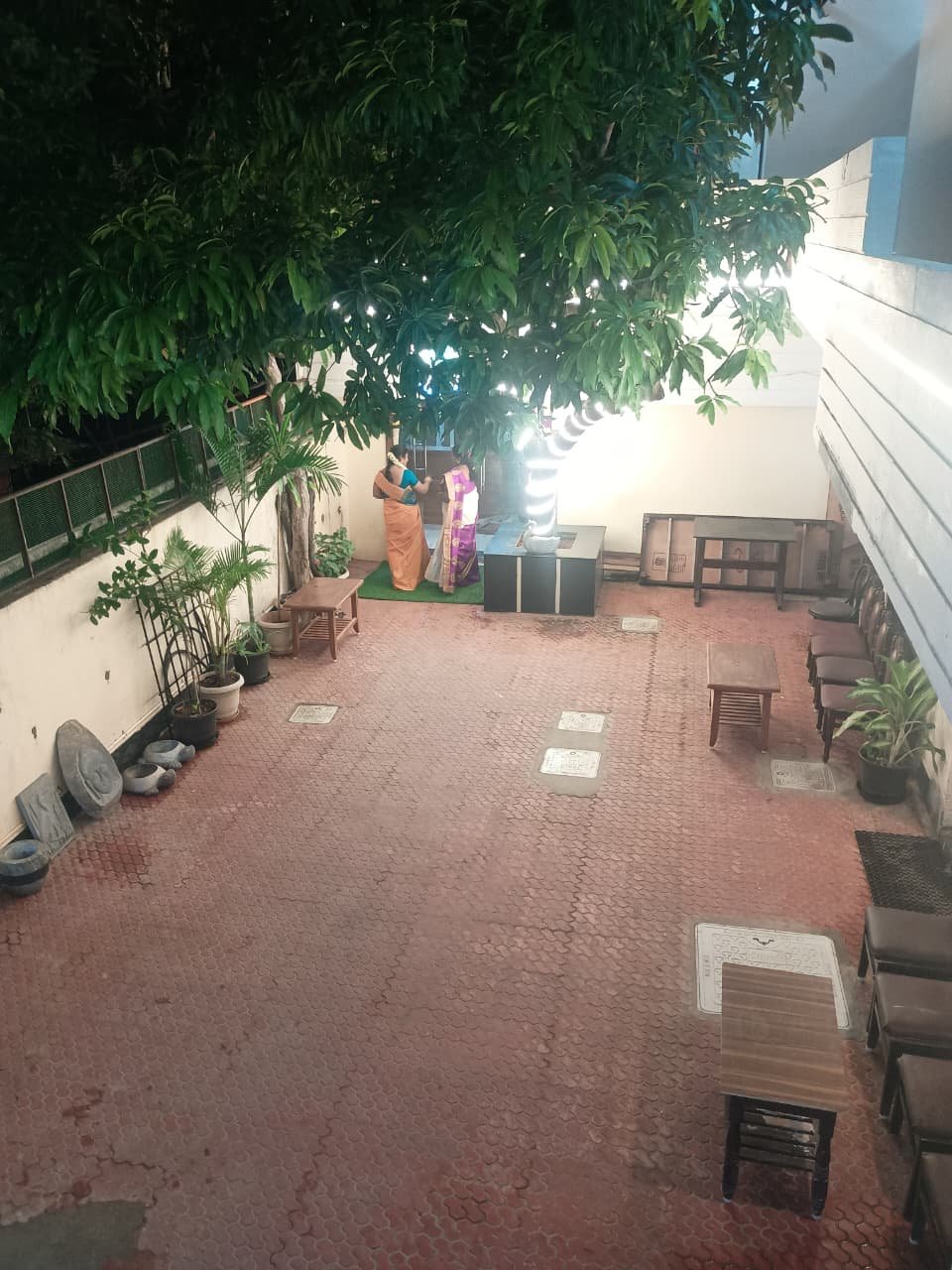 Home whatsapp image 2025 12 26 at 3.13.31 pm