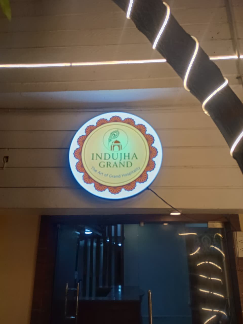 Home whatsapp image 2025 12 26 at 3.13.32 pm