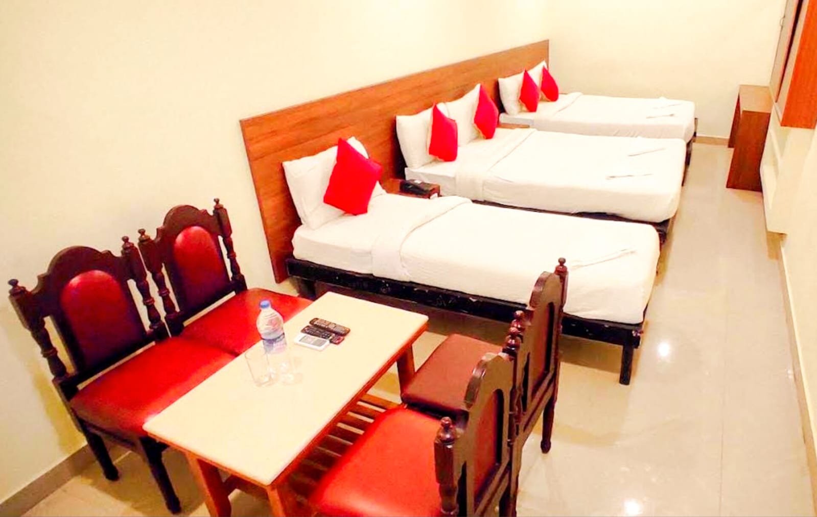 Home whatsapp image 2025 12 30 at 4.08.51 pm (3)