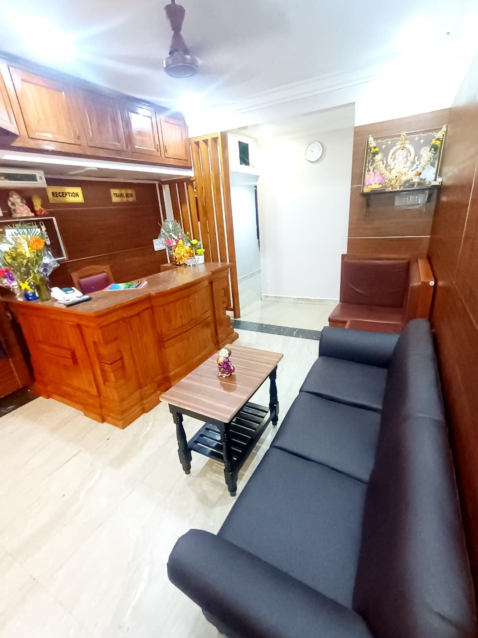 Home whatsapp image 2025 12 30 at 4.08.51 pm