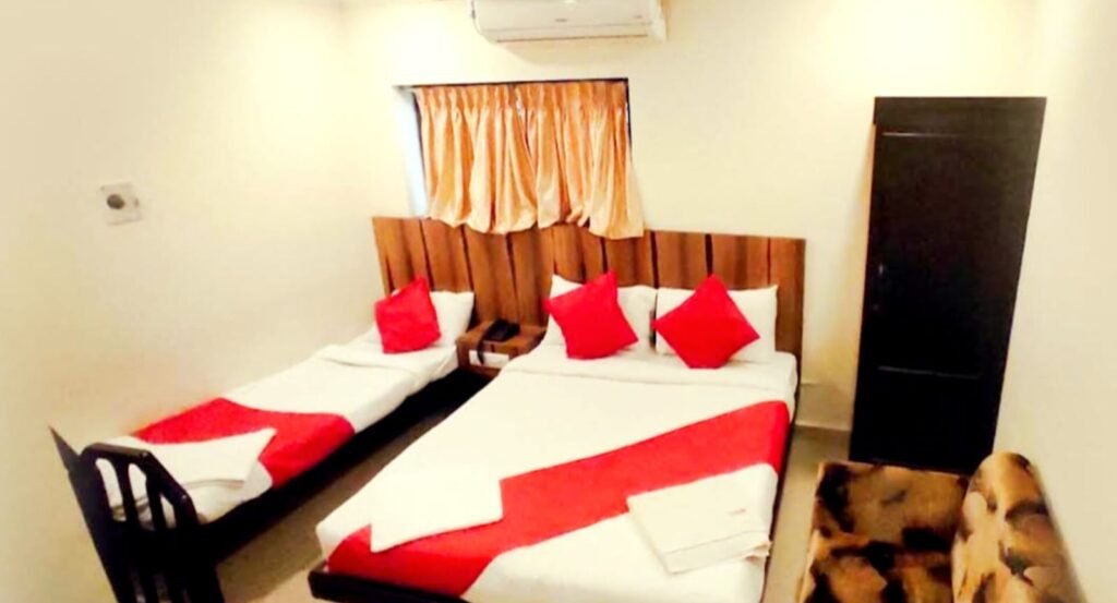 Home whatsapp image 2025 12 30 at 4.08.52 pm