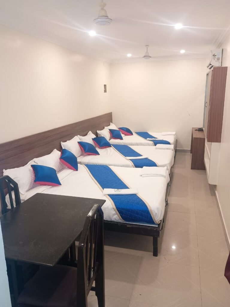 Home whatsapp image 2025 12 30 at 4.09.19 pm (1)