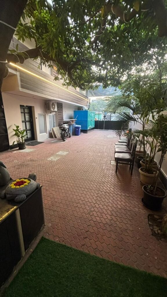 Home whatsapp image 2025 12 30 at 4.09.19 pm