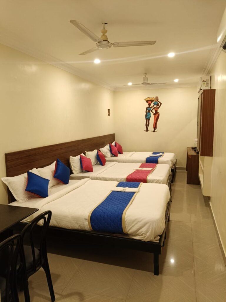 Home whatsapp image 2026 01 30 at 4.53.00 pm