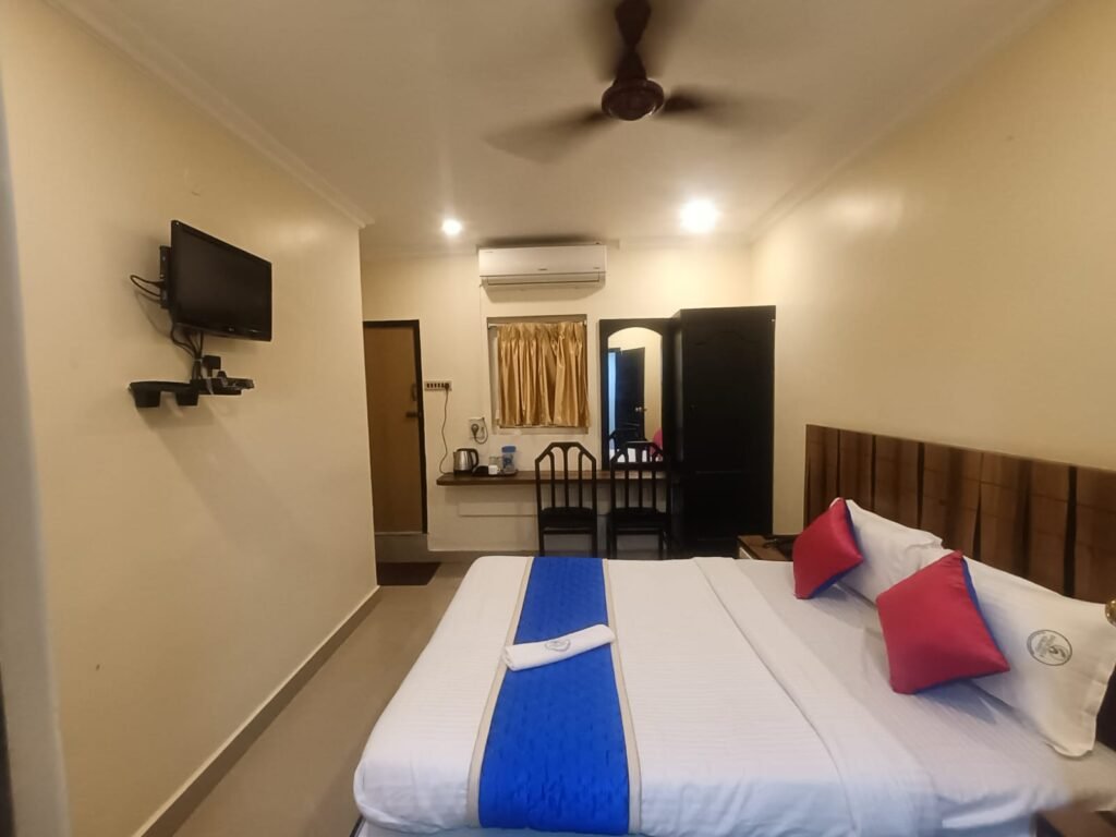 Home whatsapp image 2026 01 30 at 7.36.29 pm