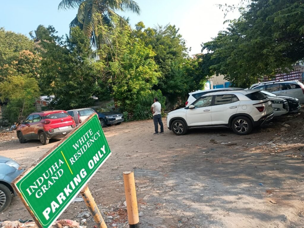 Home whatsapp image 2026 01 17 at 6.48.38 pm