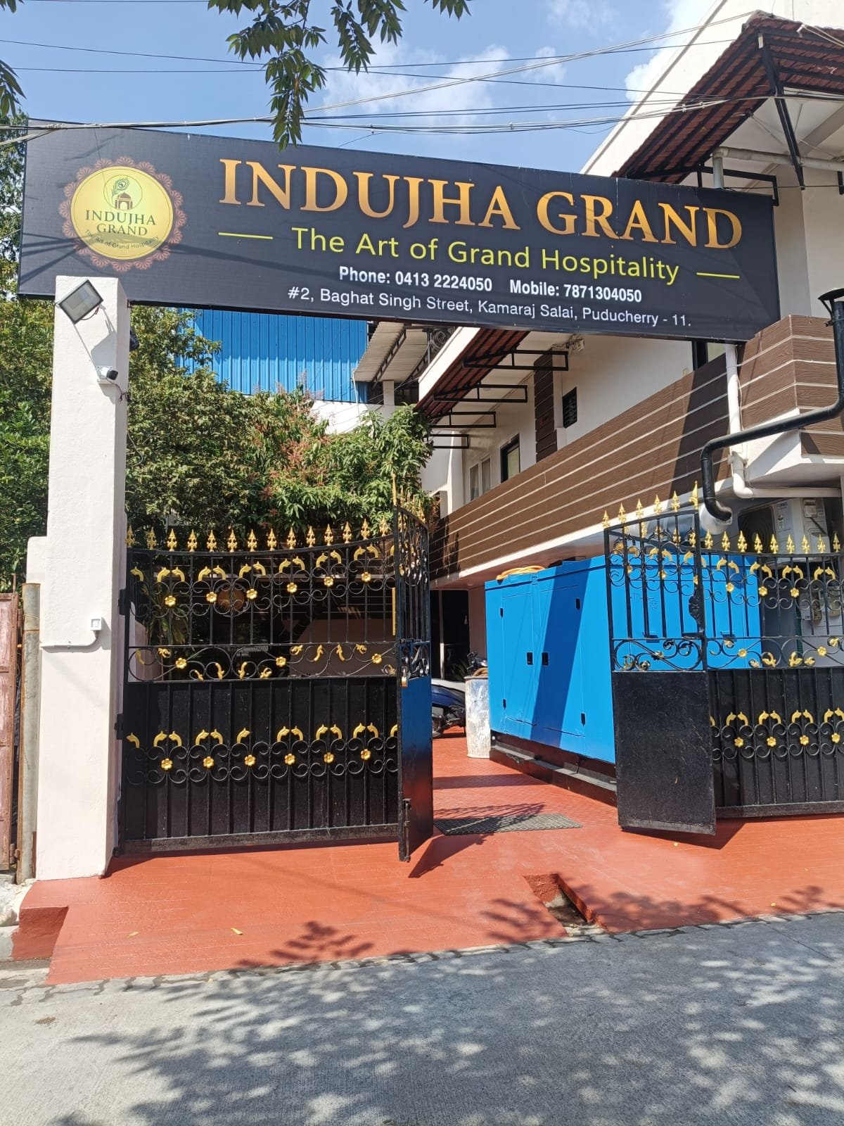 Home whatsapp image 2026 02 03 at 10.02.36 pm