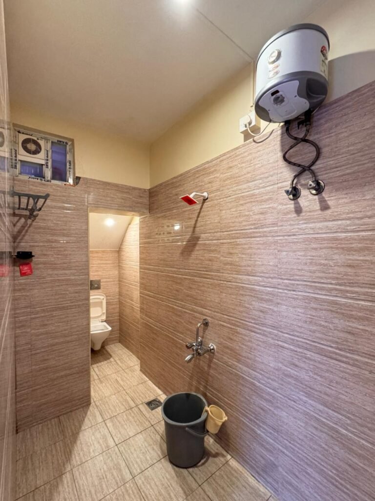 Home whatsapp image 2026 02 04 at 8.22.19 pm (1)