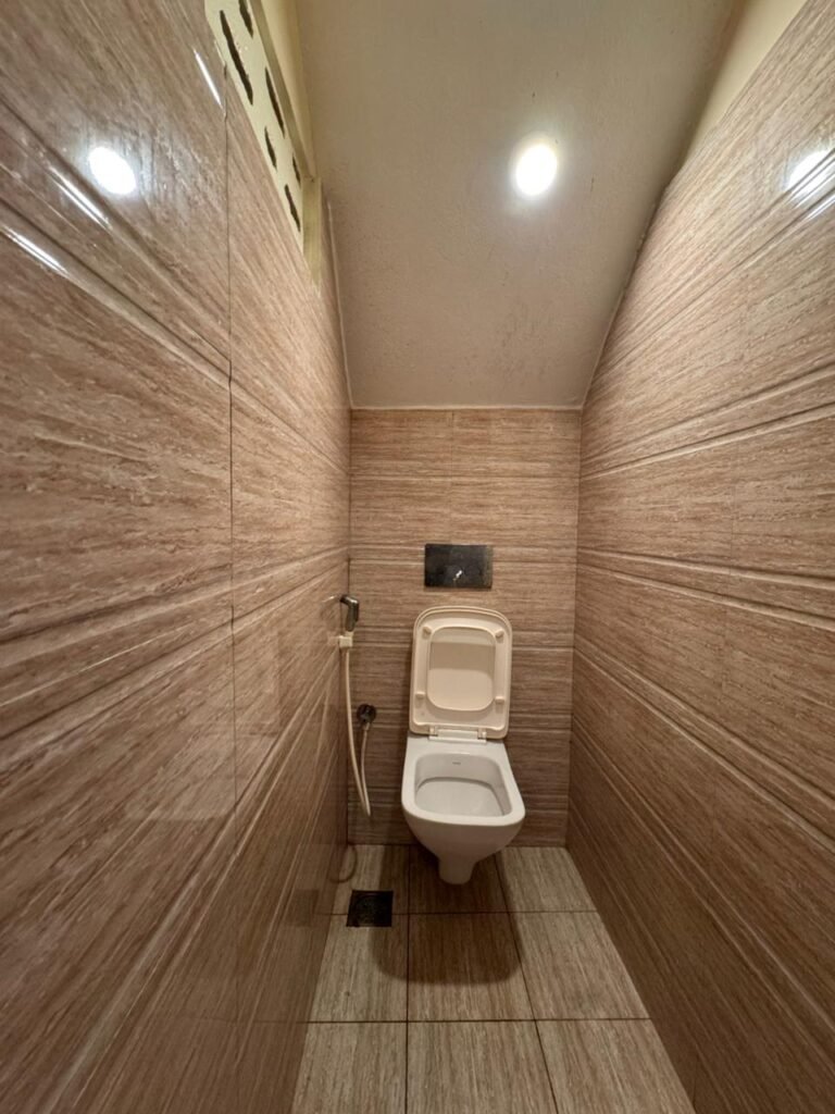 Home whatsapp image 2026 02 04 at 8.22.19 pm (2)