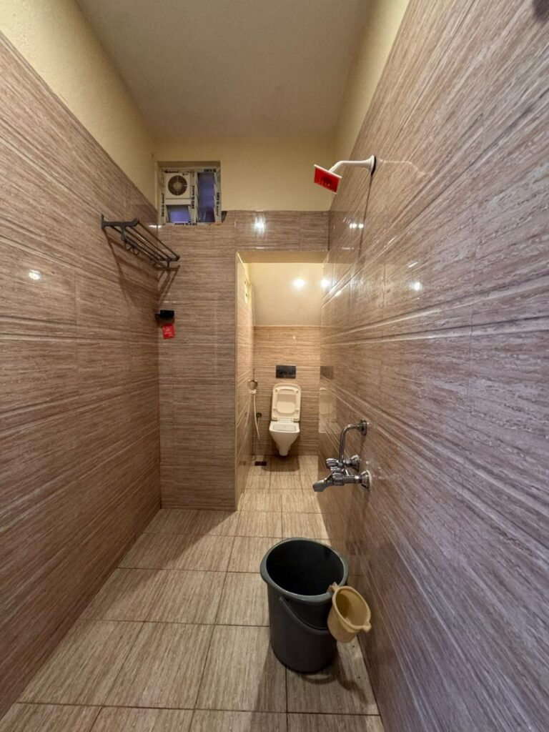 Home whatsapp image 2026 02 04 at 8.22.19 pm