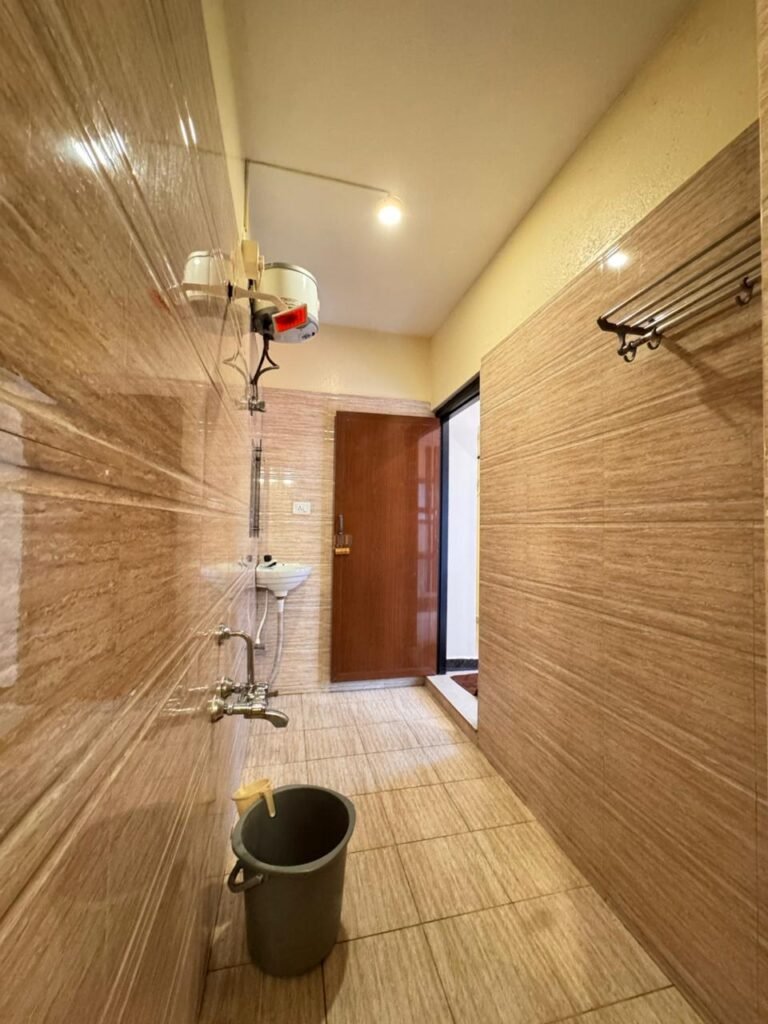 Home whatsapp image 2026 02 04 at 8.22.20 pm