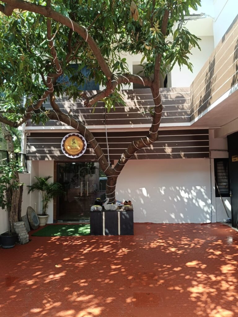 Home whatsapp image 2026 02 05 at 5.47.13 pm (1)