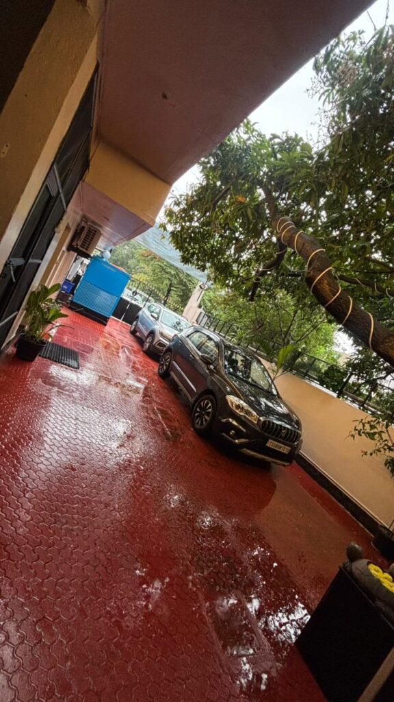 Home whatsapp image 2026 02 05 at 5.47.13 pm