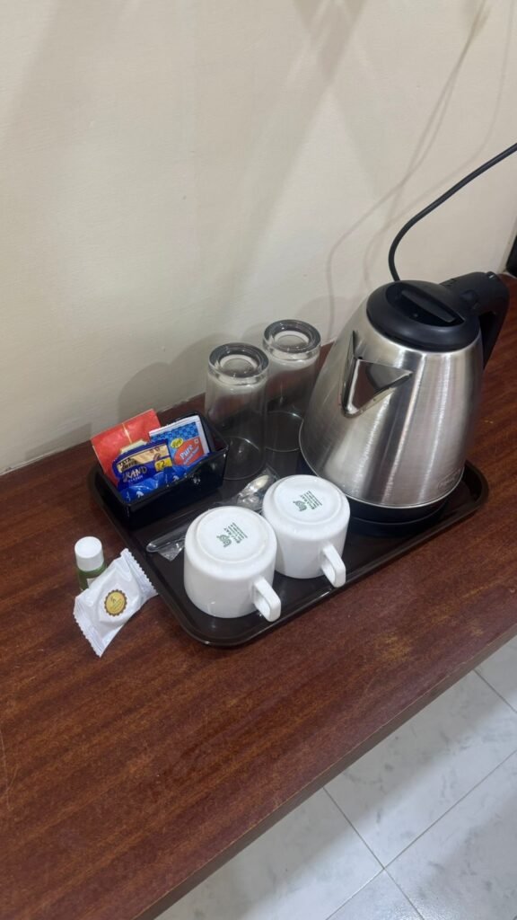 Home whatsapp image 2026 02 05 at 5.48.05 pm (1)