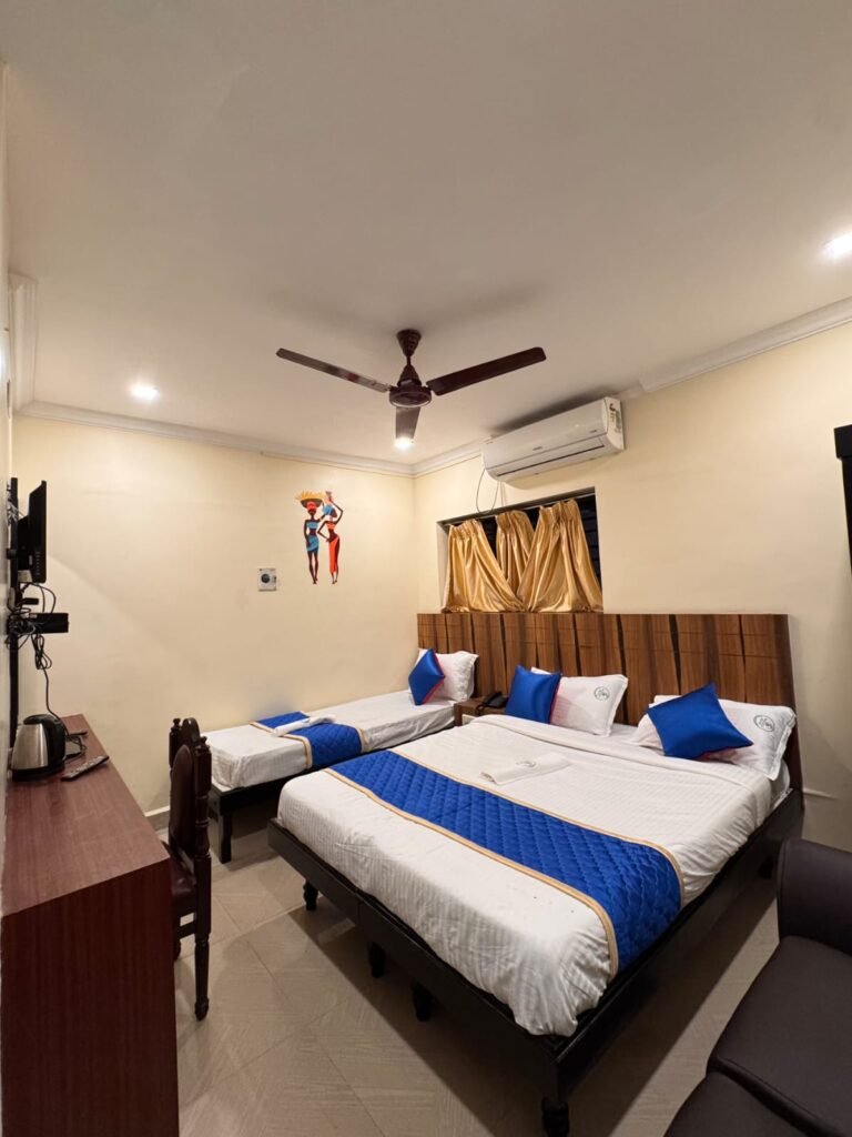 Home whatsapp image 2026 02 05 at 5.50.09 pm (1)