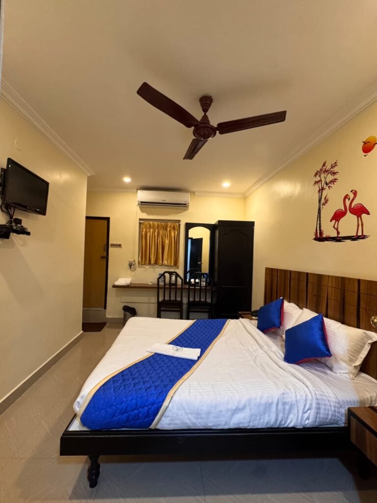 Home whatsapp image 2026 02 05 at 5.50.09 pm