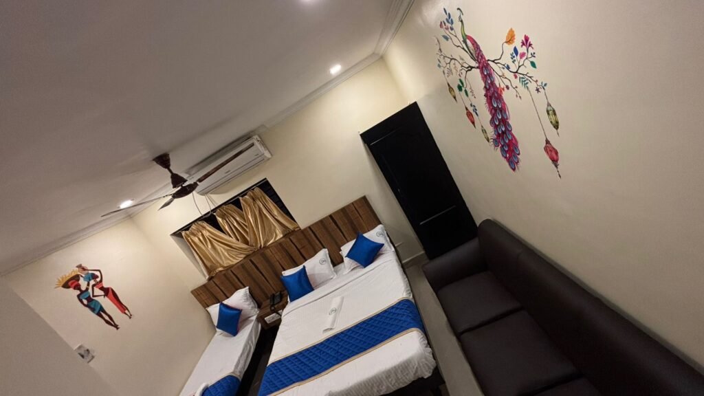 Home whatsapp image 2026 02 05 at 5.50.10 pm