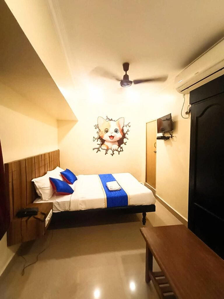 Home whatsapp image 2026 02 05 at 9.04.17 am (1)