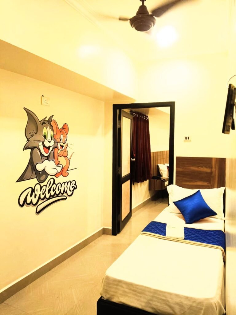 Home whatsapp image 2026 02 05 at 9.05.17 am (1)